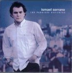 Ismael Serrano-1.jpg